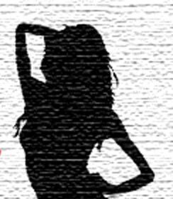 Call Boy Job and services in India – Call Now: 9330368138
